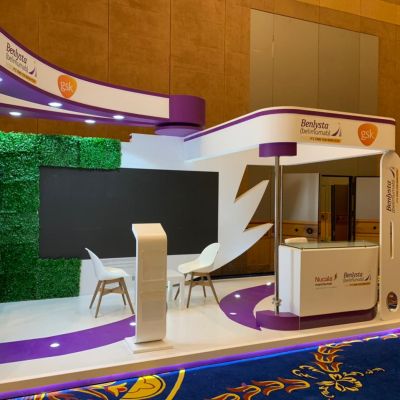 PHOTO-2021-05-27-00-03-07 2