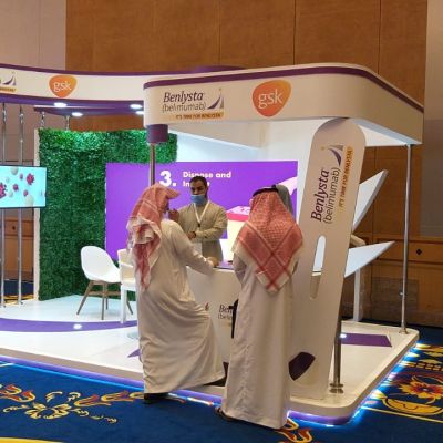 PHOTO-2021-05-27-10-02-22