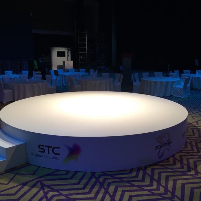 013f8a06-69eb-4481-a443-1e52b9724ede