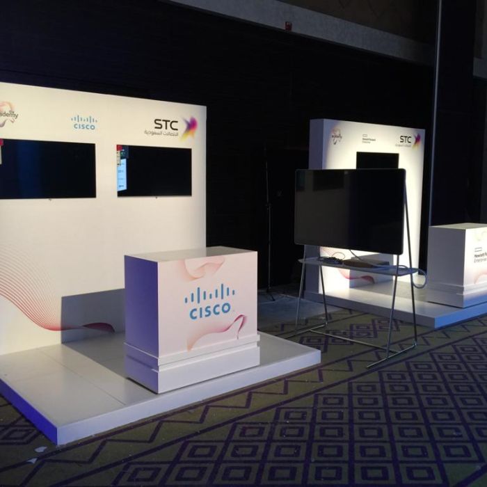 1295e0e8-2d18-41d5-9e68-49da8ee7dae2