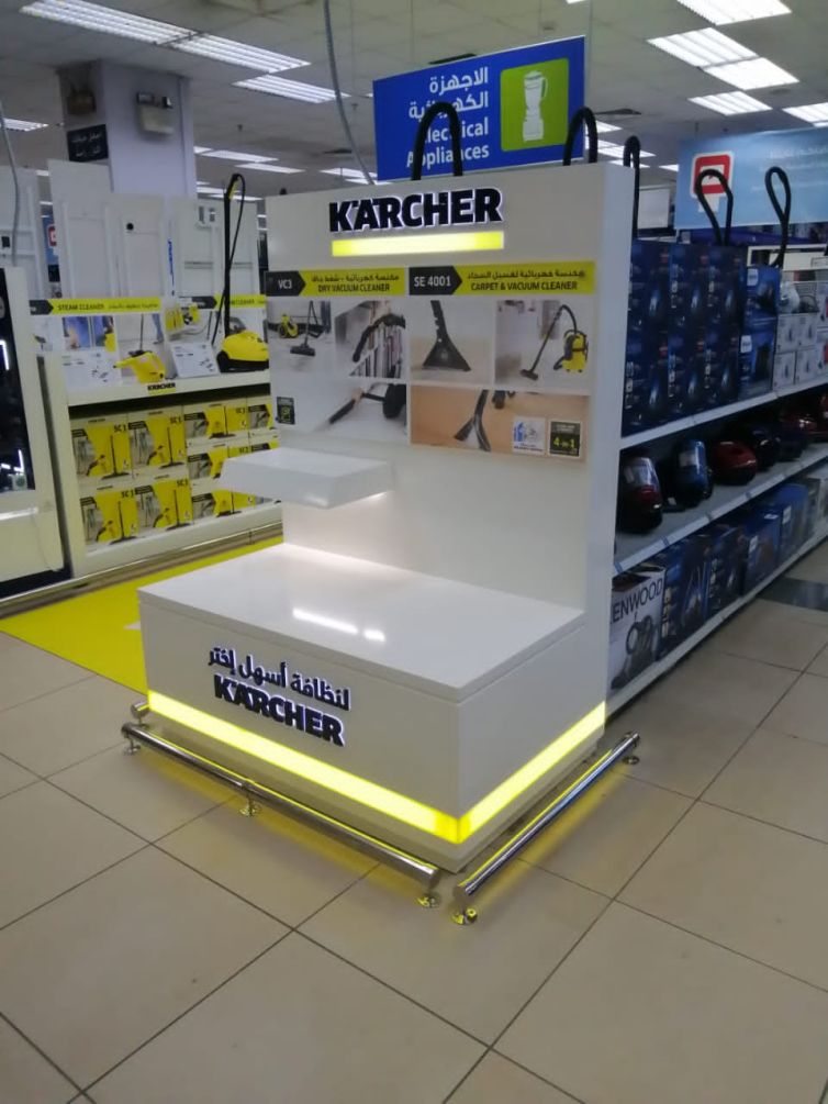 258a791a-b6b5-4aad-8958-66fab10d09a3