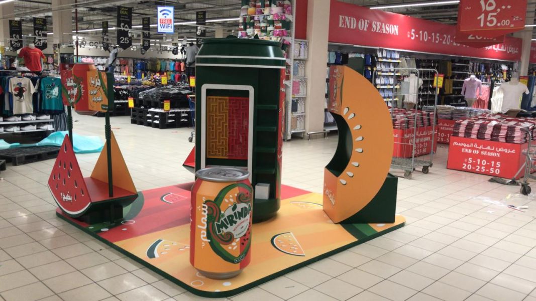 421390a5-d6e5-4ea9-a345-d43efe4d72a3