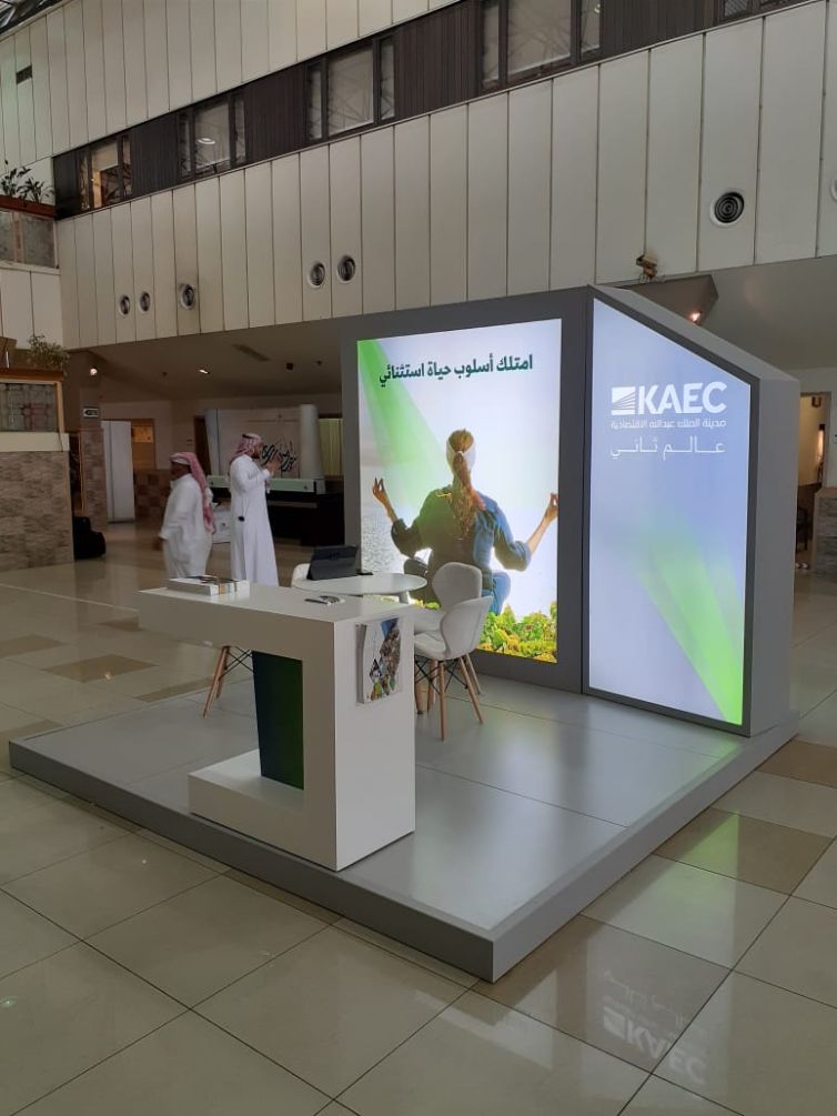 479b9c53-b436-4b4f-9bee-9d7b6e30d4b0