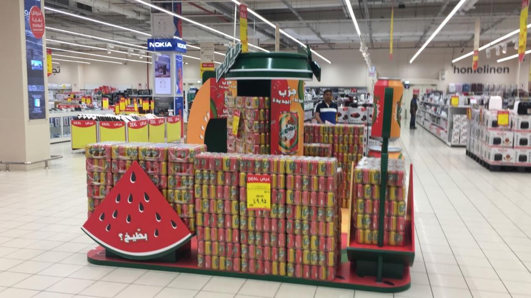 5293afe7-d833-46c6-854e-22ce777a3d57