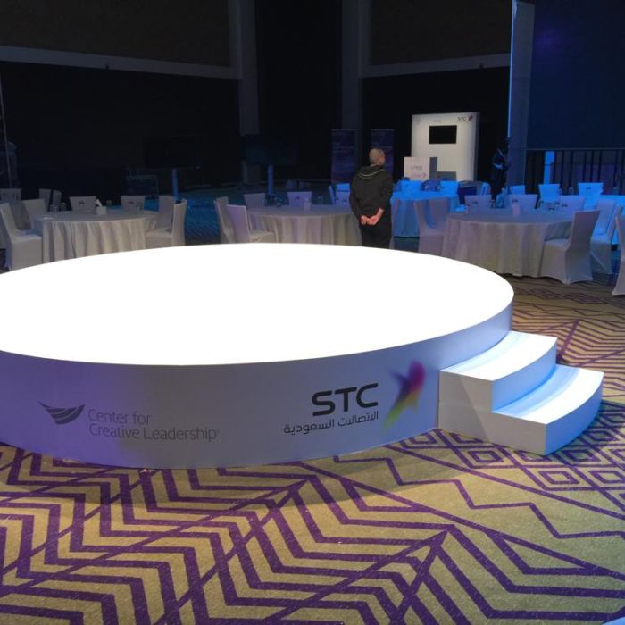 6c87c24c-70be-44de-aa1b-ae1629bd234e