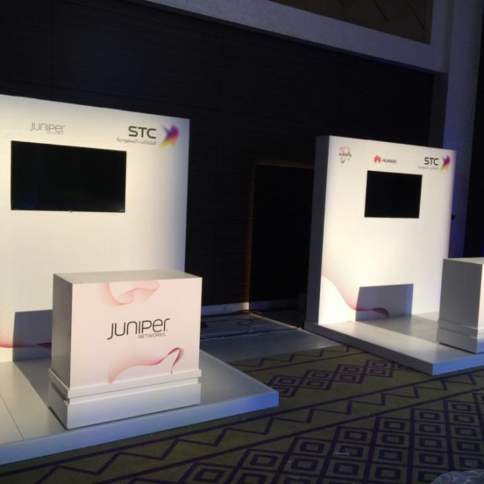 6d41f2df-280d-4c83-85b4-a58e533f603b