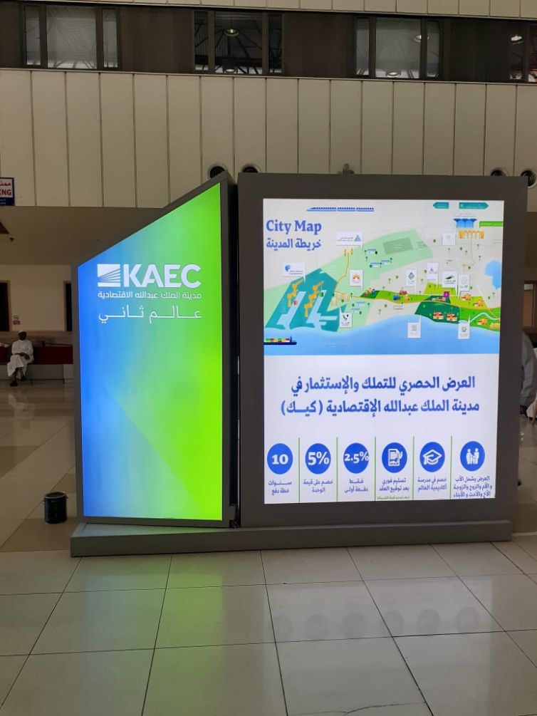 85f40775-ac46-4ffa-9351-24f237ed23d6