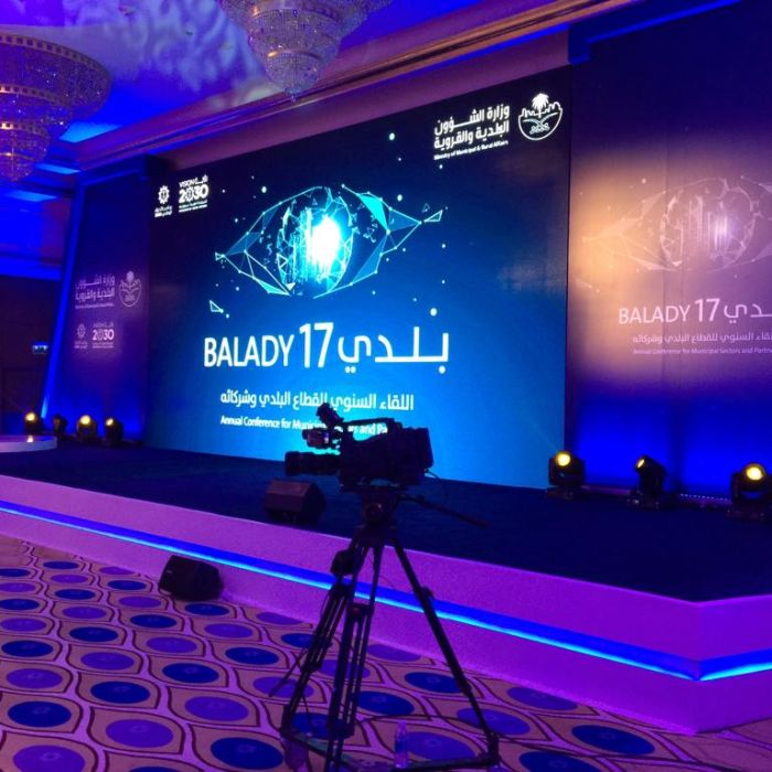 860f601a-97f5-49ee-9662-c72cb98636d3