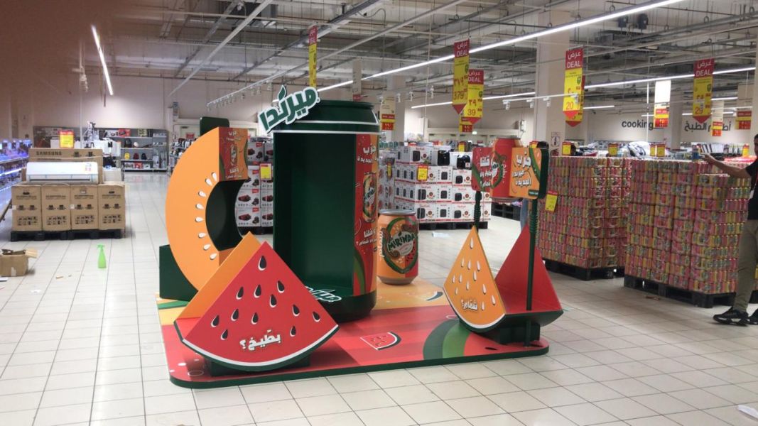 878370bd-d36a-4a62-a103-f26ec9a15f77