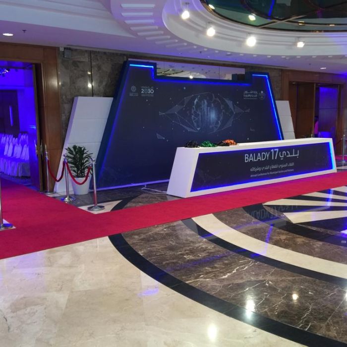 885ea110-f096-4114-b96e-f67e929da1d7