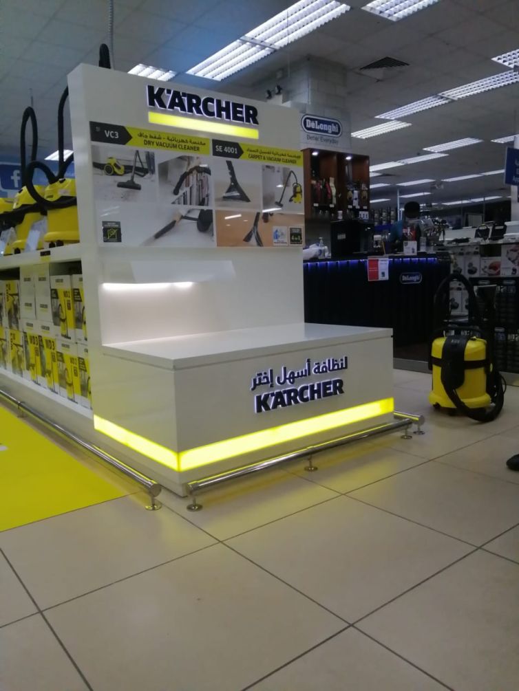 898c45ea-0b80-45ee-a3df-d958c41c9bcc