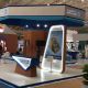 Bank Aljazira