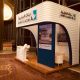 Bank Aljazira