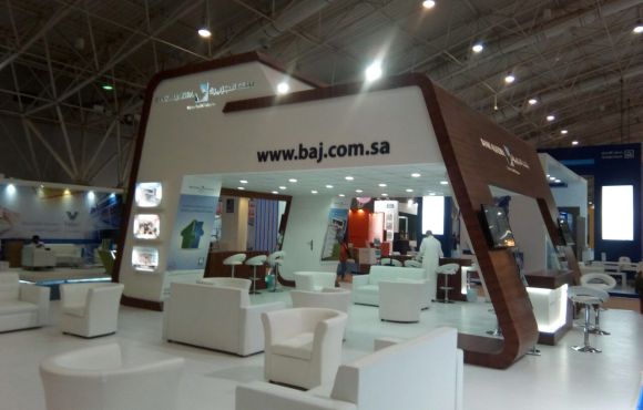 Bank Aljazira