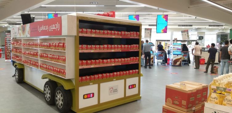 PHOTO-2020-09-08-17-31-29 2