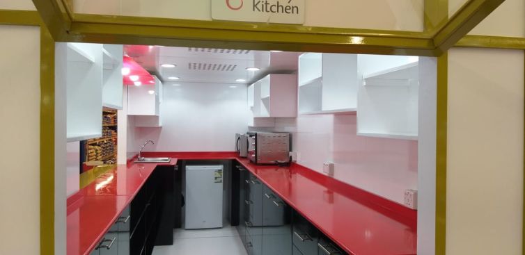 PHOTO-2020-09-08-17-31-29 3