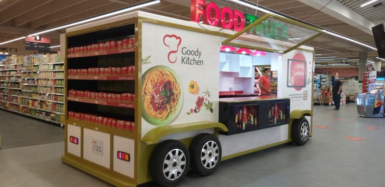 PHOTO-2020-09-08-17-31-29 7