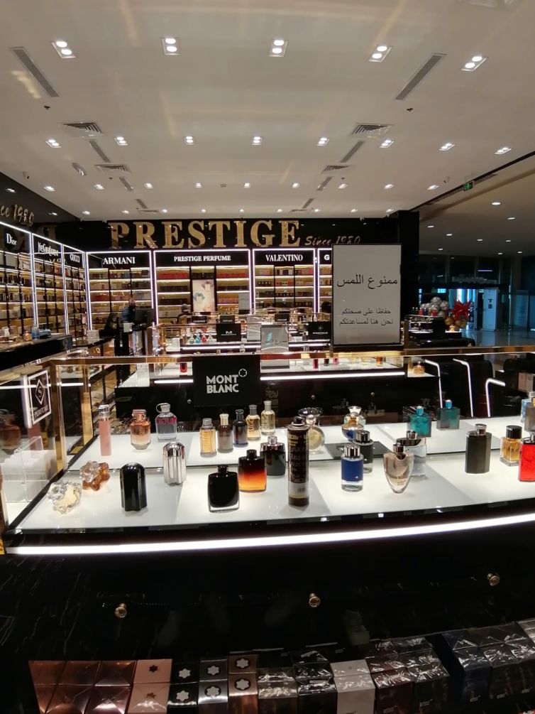 PHOTO-2021-07-10-16-56-52