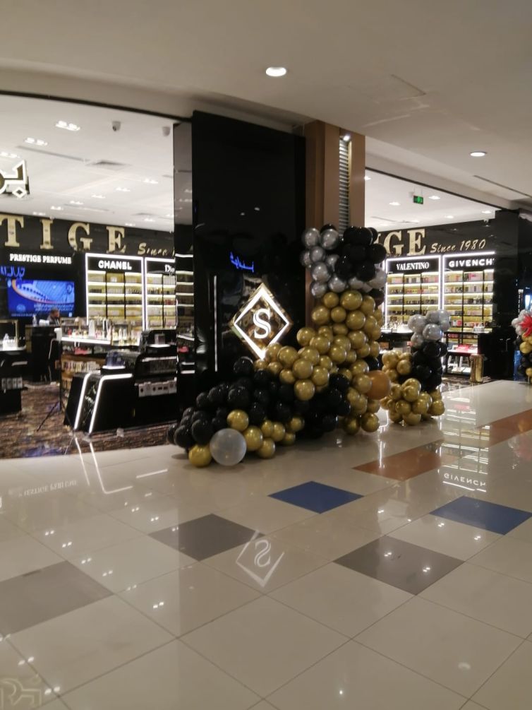 PHOTO-2021-07-10-16-57-16 2