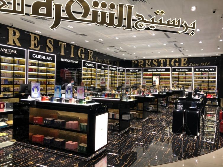 PHOTO-2021-07-19-15-14-58