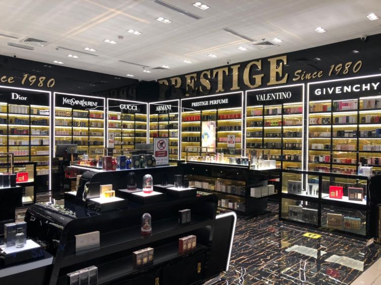 PHOTO-2021-07-19-15-15-02 2