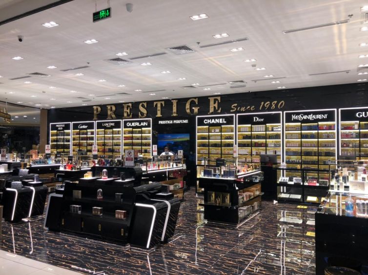 PHOTO-2021-07-19-15-15-03