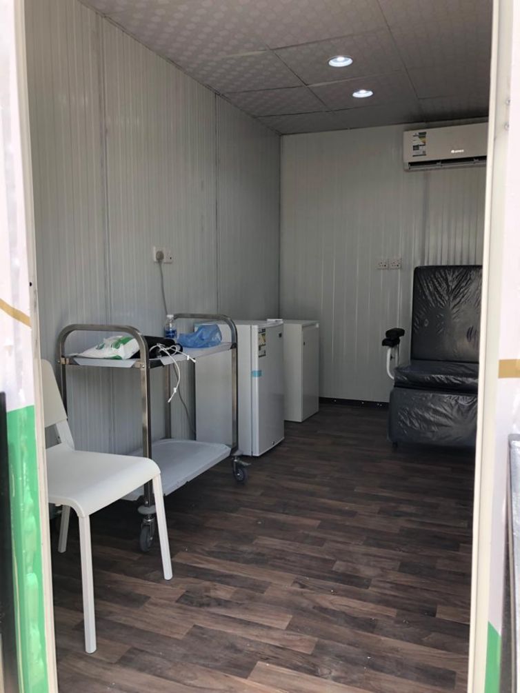 PHOTO-2021-08-02-11-55-04