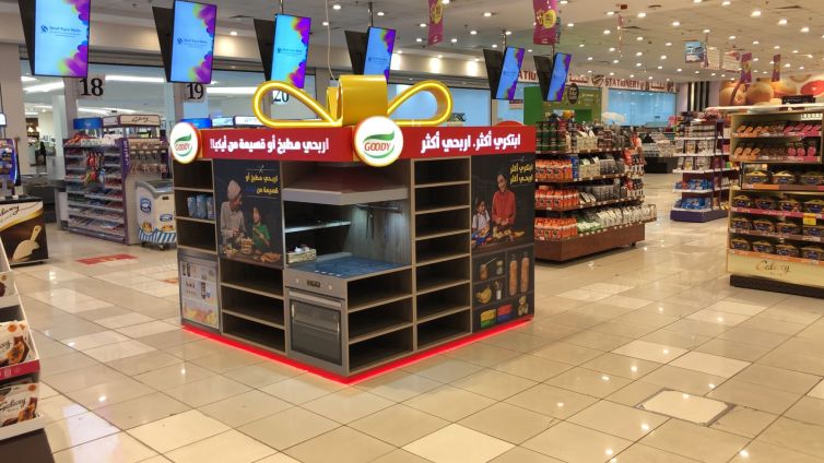 PHOTO-2021-08-16-11-29-18