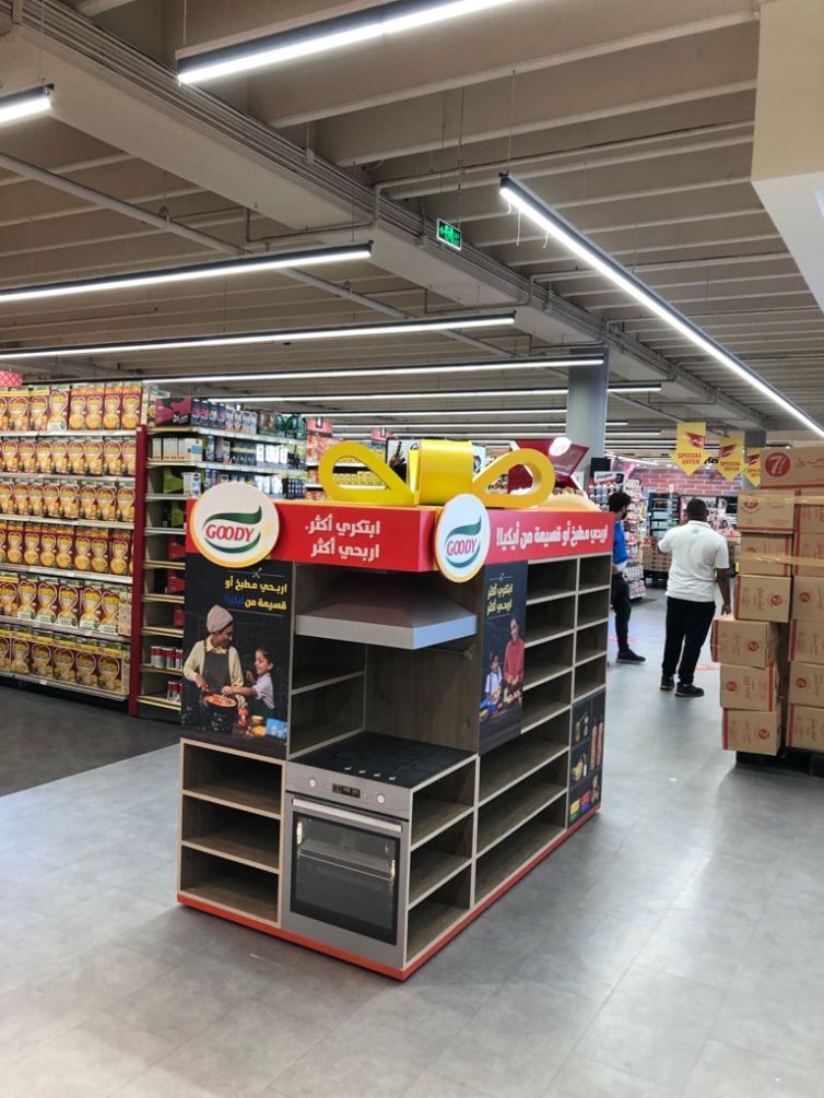 PHOTO-2021-08-17-11-03-05 3