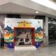 Kinan National Day