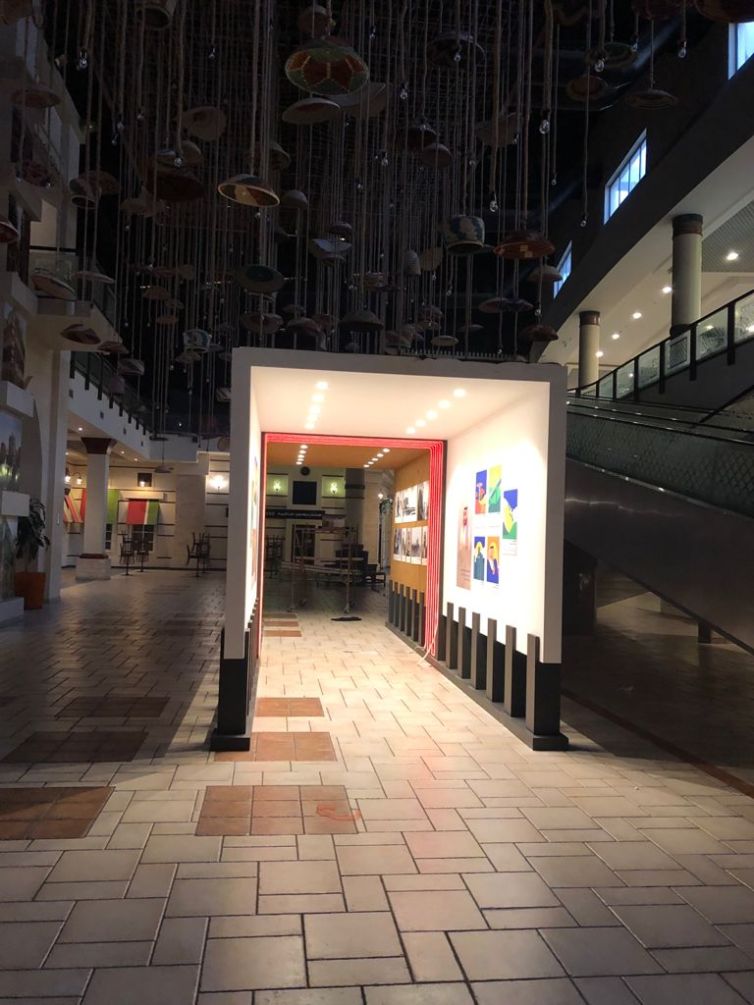 PHOTO-2021-09-19-06-43-30 3