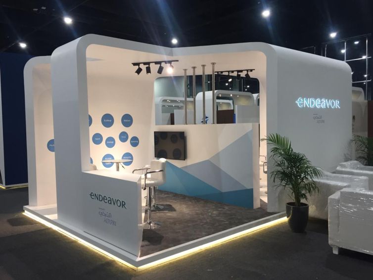 a4434ee2-d8fb-4e9c-ba57-22821685b56b