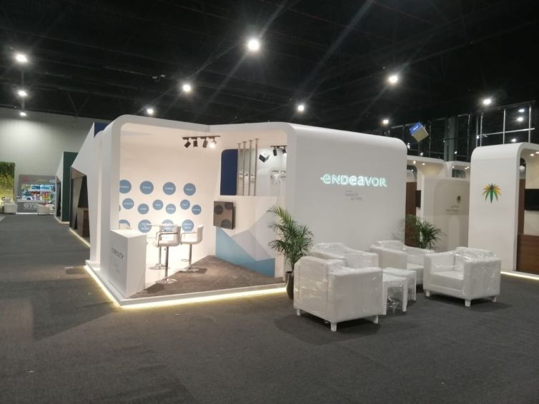 ac4fb34a-7279-4cd0-b029-8456ef41aee8