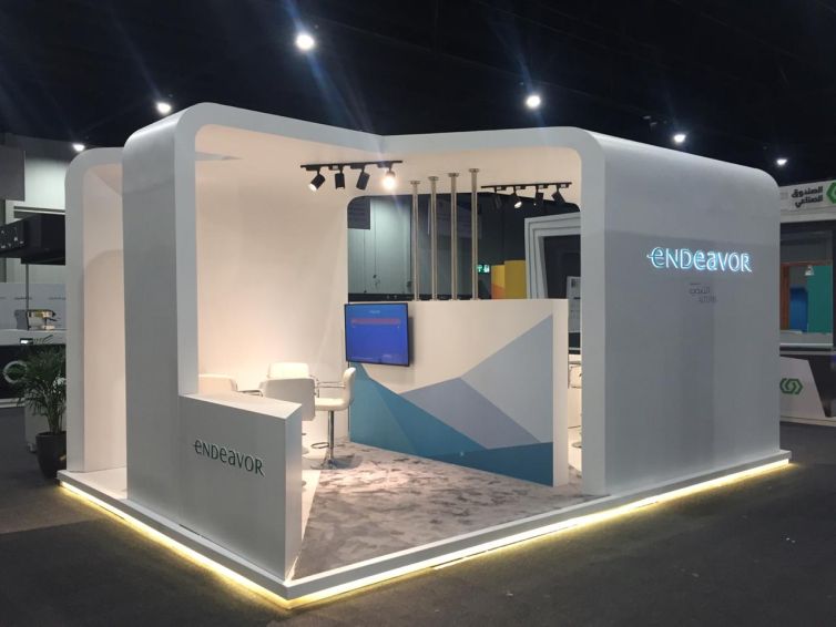 b3d81e37-5a31-4f5c-a5fd-08d8ca18449a