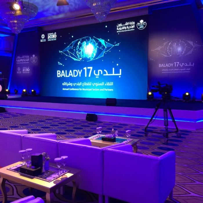 c15db553-5760-4425-ada8-c15bfaf89466