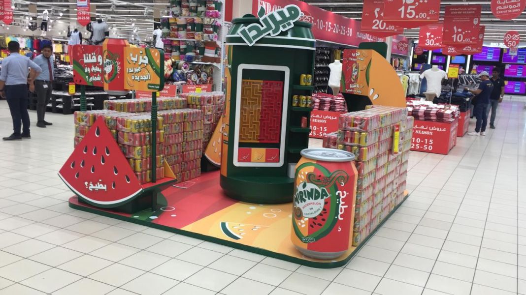 c5852839-6caf-4a7f-b49a-22014fc0b082