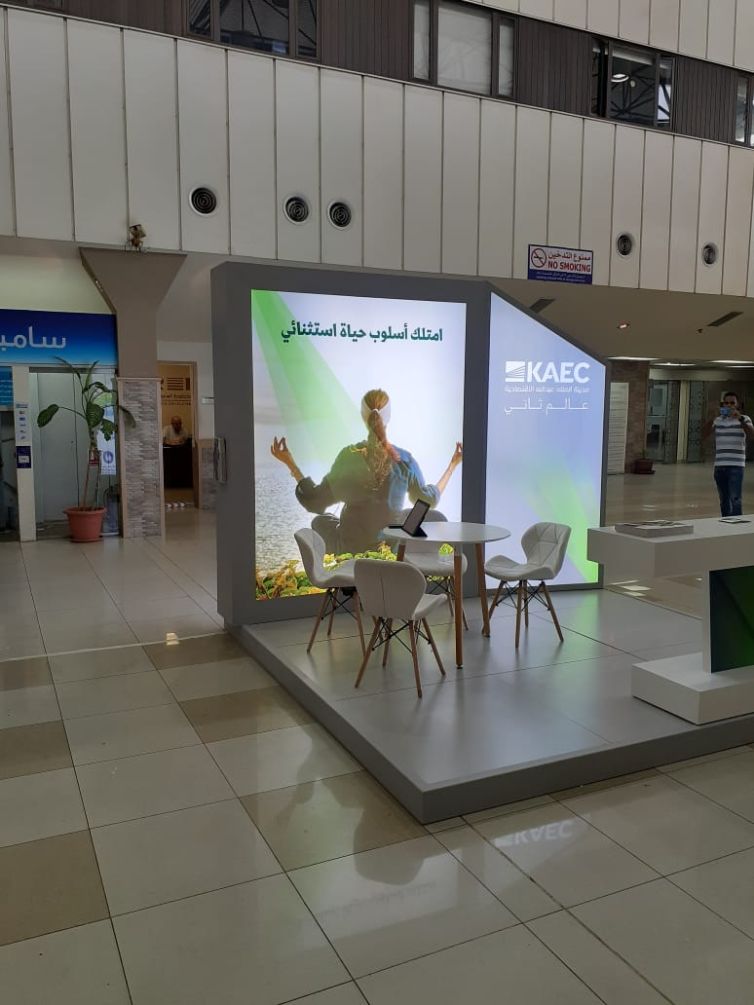 c98b3568-0e80-4647-af89-e84c13ff0f3b