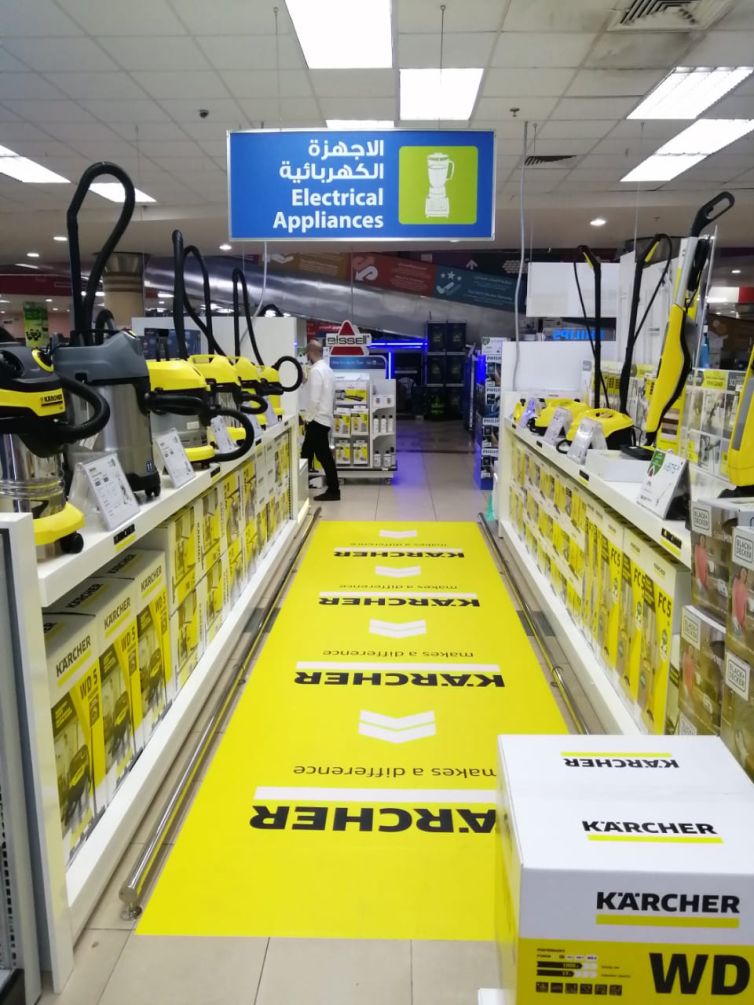 dc1d1023-0847-4d66-bd09-16c5e2023507