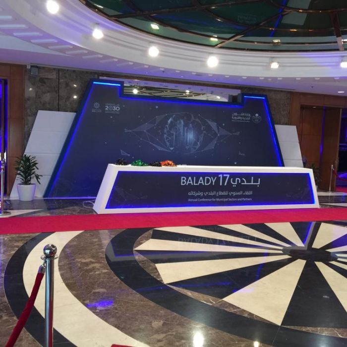 dc23a4be-f361-416f-8bf0-971ca94d9d72