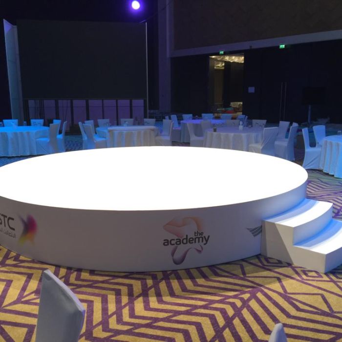 ec722f4a-26da-4d0f-8ed1-440dc38efbc5