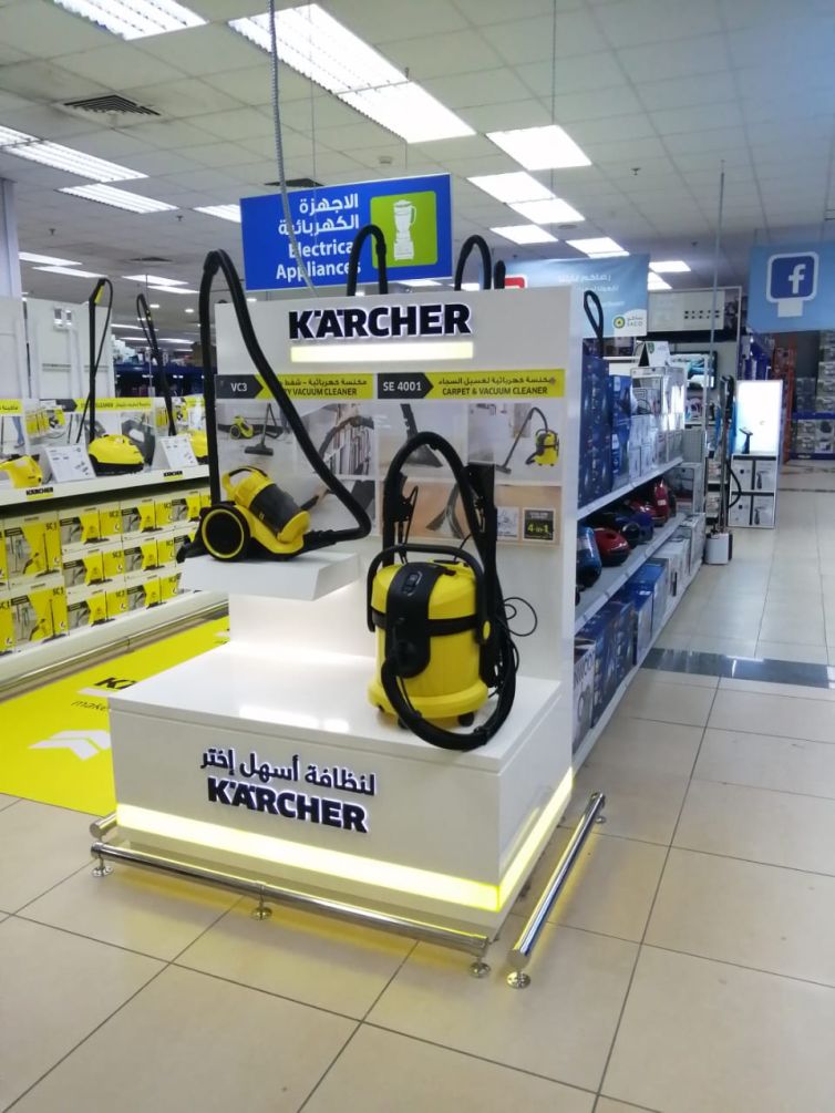 f1468cd0-c864-4c79-a132-e88fc4fc045d