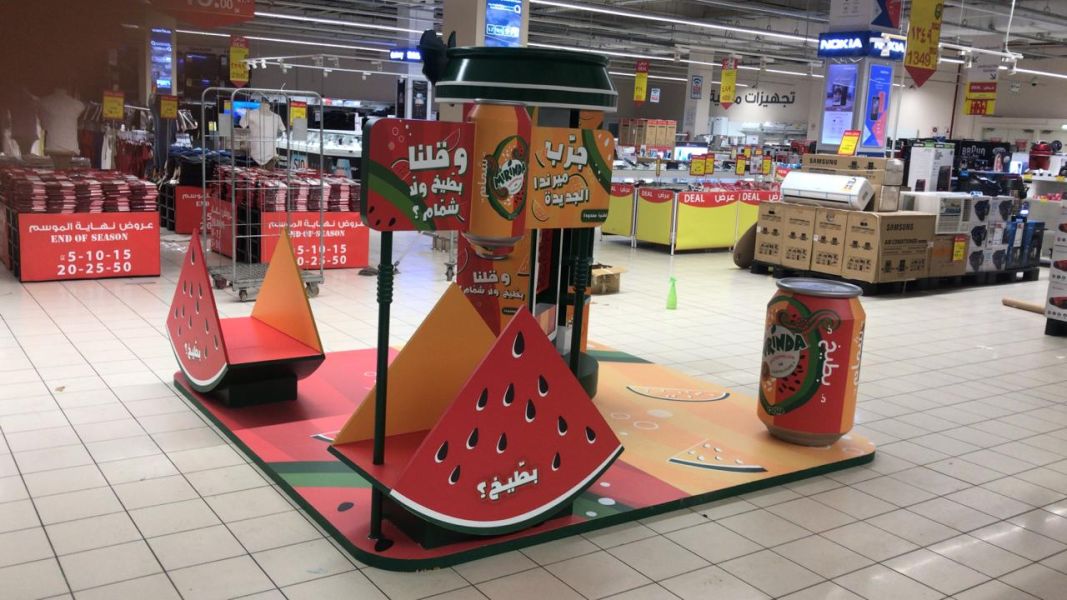 f92ce872-56fa-4895-9959-db53cbe9ba67