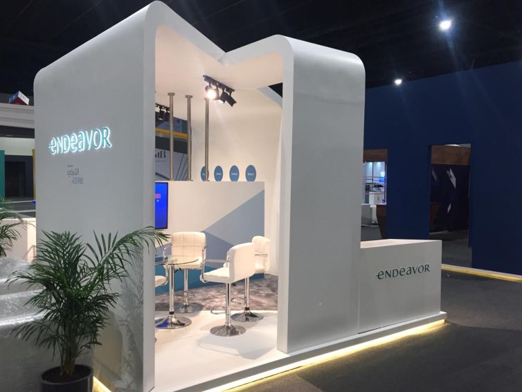 fd138057-c559-4f0c-bdef-f79bfe8b4fbc