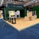 Saudi Exports Development Authority