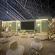 Ministry of Hajj and Umrah VIP