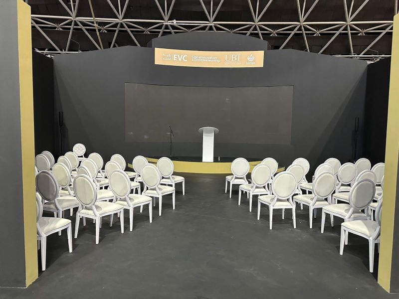 IMG-20240320-WA0276