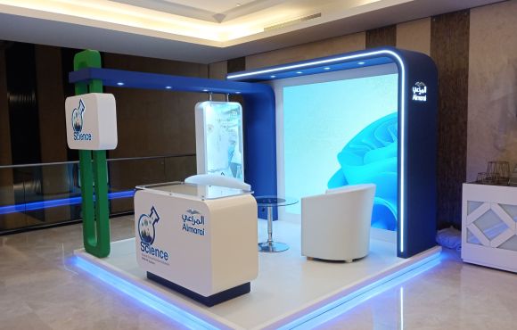 Almarai