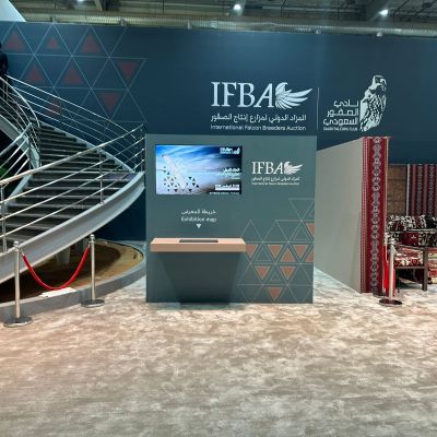 WhatsApp Image 2024-03-20 at 12.42.25_ca15f419