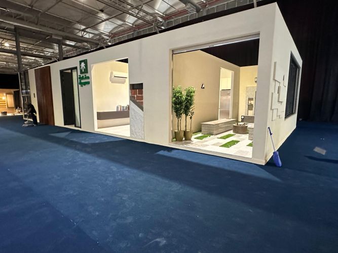 xIMG-20240320-WA0192