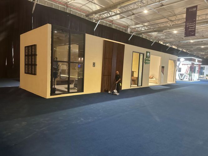 xIMG-20240320-WA0199